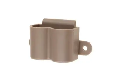 Ładownica typu Shotshell RSH - darkearth - obrazek 4