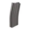 Magazynek real-cap 30 kulek do replik typu M4/M16 - szary OD-G-SPE-05-016307-00 asgbox.pl