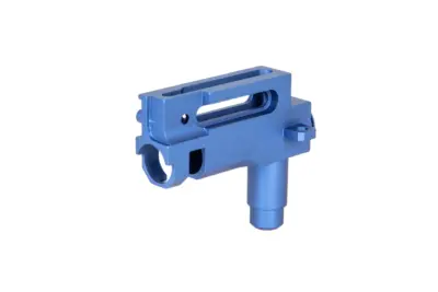 Komora Hop-Up CNC do replik AK - obrazek 3
