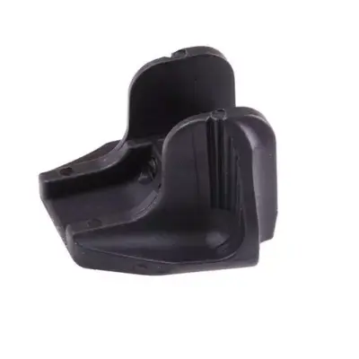 Taktyczny zwalniacz magazynka do replik typu AK - czarny FMA-09-003912-00 asgbox.pl