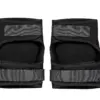 Ochraniacze na kolana P12 - czarne OD-G-UTT-27-027155-00 asgbox.pl