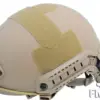 Replika hełmu Ballistic - piaskowy OD-G-FMA-21-003960-00 asgbox.pl
