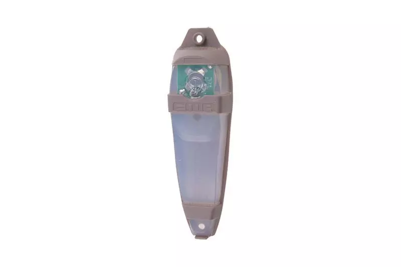 Marker elektroniczny V-LITE - Dark Earth (zielone światło) OD-G-FMA-31-022465-00 asgbox.pl Marker elektroniczny V-LITE - Dark Earth (zielone światło) - obrazek 2