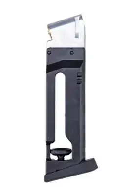 Magazynek CO2 do repliki REF15564 - obrazek 3