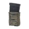 Ładownica SMC na magazynek 7.62 (MOLLE) - MC OD-G-FMA-19-022191-00 asgbox.pl Ładownica SMC na magazynek 7.62 (MOLLE) - MC OD-G-FMA-19-022191-00 asgbox.pl