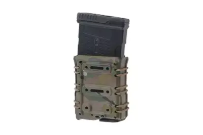 Ładownica SMC na magazynek 7.62 (MOLLE) - MC - obrazek 4