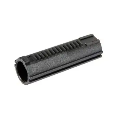 Poliwęglanowy tłok 14 stalowych zębów BGD-08-027911-00 asgbox.pl