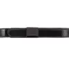 Pas IPSC Carbon Belt - czarny OD-G-TMC-34-026045-00 asgbox.pl