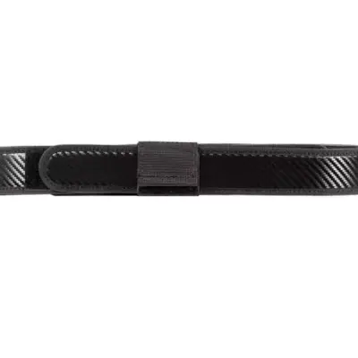 Pas IPSC Carbon Belt - czarny TMC-34-026045-00 asgbox.pl