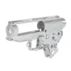 Wzmocniony szkielet gearboxa CNC do replik Amoeba (8mm) OD-G-RET-08-028763-00 asgbox.pl