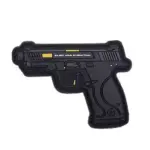 asgbox.pl - Naszywka M&P Tier One