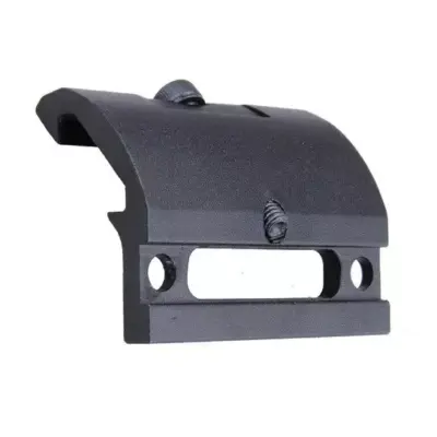 Montaż do latarki na szynę RIS ELM-09-002590-00 asgbox.pl