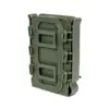 Ładownica SCORPION II na magazynek karabinowy - oliwkowa OD-G-PRI-19-027145-00 asgbox.pl