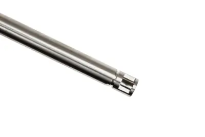 01 LAMBDA ONE 303mm do VSR