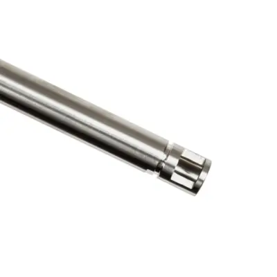 01 LAMBDA ONE 303mm do VSR