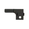 Rączka przeładowania RAW FR do replik Hi-Capa (prawa) - czarna OD-G-COW-12-030586-00 asgbox.pl