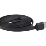 asgbox.pl - Kabel USB-A do USB-link