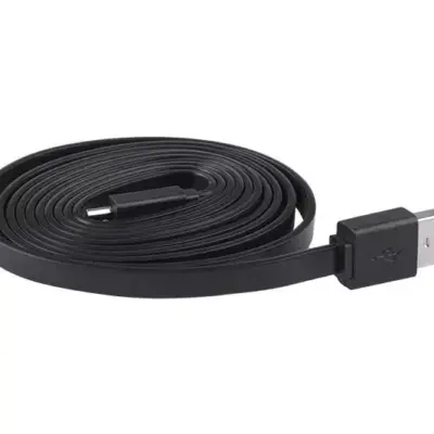 asgbox.pl - Kabel USB-A do USB-link