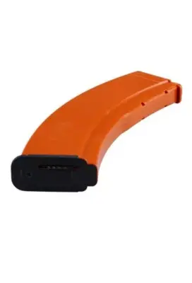 Magazynek Hi-Cap do replik typu RPK - obrazek 4
