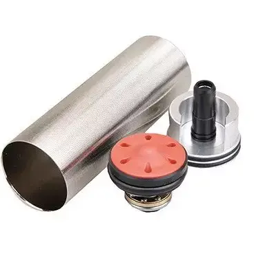 Zestaw Bore-Up do AK-47/47S MOD-08-005323-00 asgbox.pl Zestaw Bore-Up do AK-47/47S MOD-08-005323-00 asgbox.pl