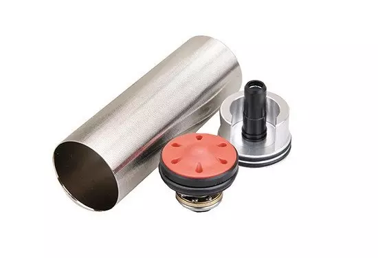 Zestaw Bore-Up do AK-47/47S MOD-08-005323-00 asgbox.pl Zestaw Bore-Up do AK-47/47S - obrazek 3