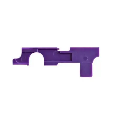 asgbox.pl - Płytka selektora V2 (bez miedzianej blaszki)