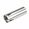 Aluminiowy cylinder SHS Typ 2 OD-G-SHS-08-003370-00 asgbox.pl