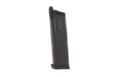 Magazynek gazowy 16 kulek do replik 4.3 Tokyo Marui - obrazek 2