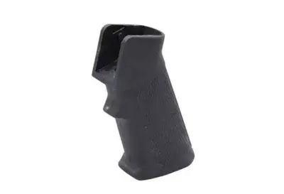Chwyt taktyczny do replik typu M4/M16 - obrazek 3