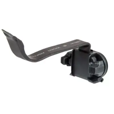 Włącznik do latarek serii X NEV-11-024976-00 asgbox.pl