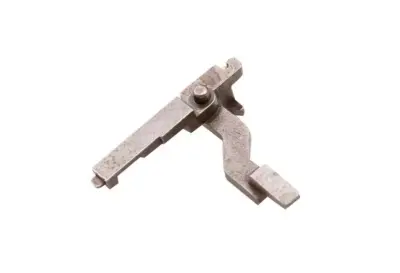 Przerywacz trybu ognia do gearbox'a V.7 - SHS - obrazek 3