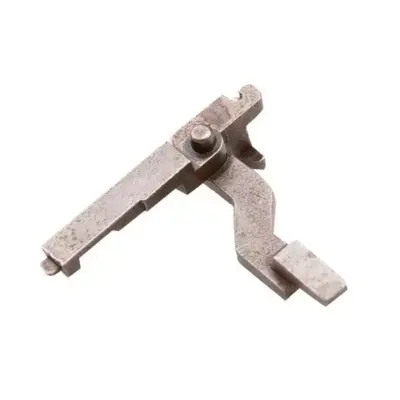 Przerywacz trybu ognia do gearbox'a V.7 - SHS SHS-08-001553-00 asgbox.pl