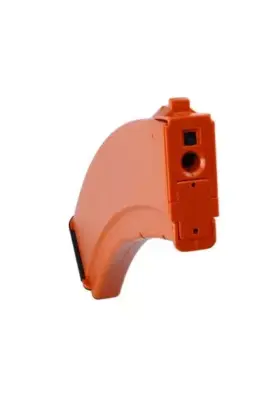 Magazynek Hi-Cap do replik typu RPK - obrazek 5