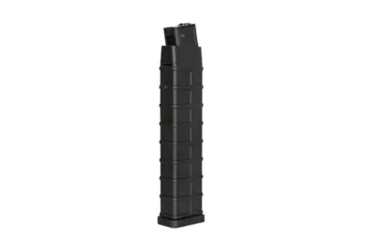Magazynek Hi-Cap 260 kulek do replik Mod.M Tokyo Marui - obrazek 3