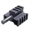 Adapter RIS do replik snajperskich typu APS-2 OD-G-WEL-09-001129-00 asgbox.pl