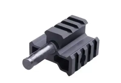 Adapter RIS do replik snajperskich typu APS-2 - obrazek 2