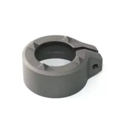 Wybijak do szyb na tłumik 35-38mm PTS-09-010197-00 asgbox.pl