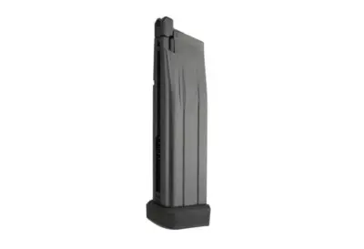 Magazynek na CO2 do replik typu G1911 - obrazek 4