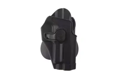 P229