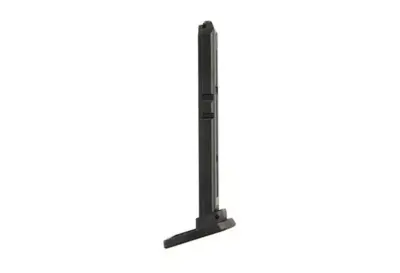 Magazynek CO2 do repliki Bersa Thunder 9 Pro - obrazek 4