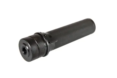 Stalowa replika tłumika tracer PK-258T PBS-1 - obrazek 2
