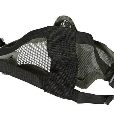 Maska typu Stalker - UCP UTT-28-006143-00 asgbox.pl