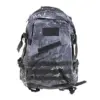 Plecak 3-Day Assault Pack - TYP OD-G-UTT-20-008357-00 asgbox.pl