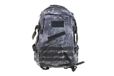 Plecak 3-Day Assault Pack - TYP - obrazek 4