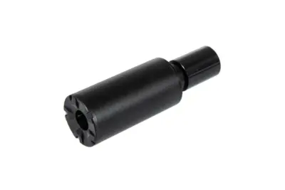 Tłumik dźwięku Tracer Lighter S 11/14mm - obrazek 2