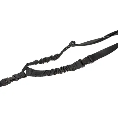 Zawieszenie 1-punktowe bungee - czarne VIP-24-030403-00 asgbox.pl Zawieszenie 1-punktowe bungee - czarne VIP-24-030403-00 asgbox.pl