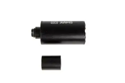 Tłumik Specna Arms MTU™ - Mini Tracer Unit - obrazek 3