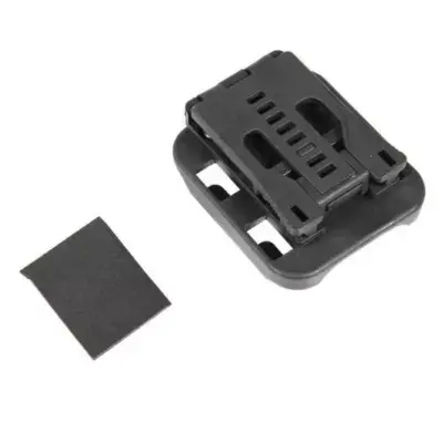 Alternative view of Taktyczna ładownice na IPhone 6/6S - czarna