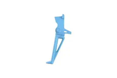 Język spustowy Competition Trigger - niebieski - obrazek 3