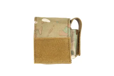 Kieszeń Cigarette Pouch Gen.2 - Multicam® - obrazek 3